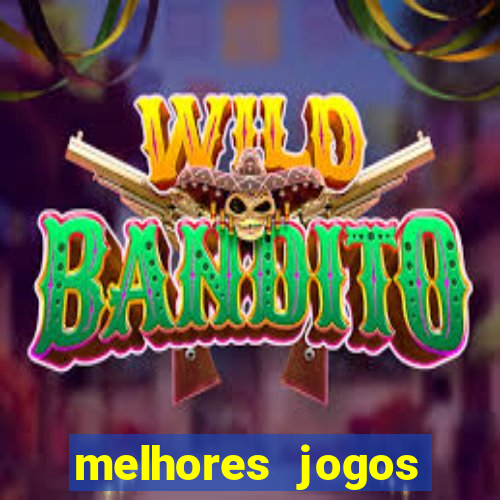 melhores jogos multiplayer ps2